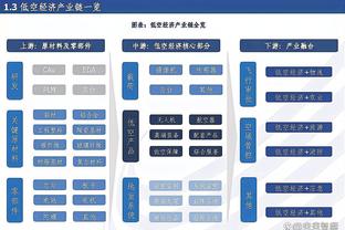 ?罗马诺：镰田大地即将加盟水晶宫，他和拉齐奥的续约谈判破裂