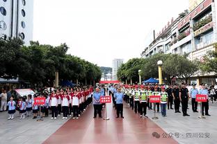 韦世豪：太多留洋球员在浑水摸鱼 很多人都是为了出国而出国