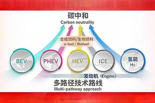 德罗赞：勇士改变了比赛计划 他们做了很棒的调整