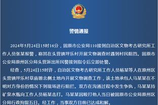 ⚔过去10年：皇马2次欧冠决赛、2次欧冠淘汰赛、2次西超杯胜马竞