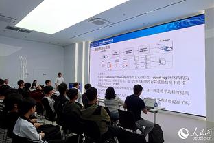 沃克：对阵利物浦前会放几天假，运动科学让我觉得自己仍然很敏捷